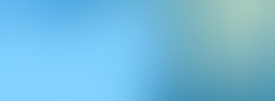 Suscipit Consectetur