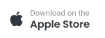 iOS Store