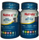 Daily Multivitamin Capsules