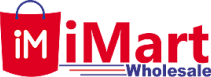 iMart - Wholesale