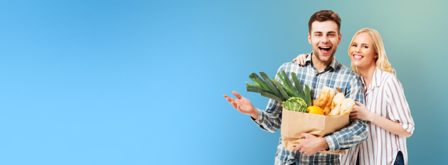 Suscipit Consectetur